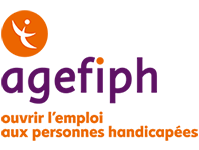 agefiph Cabinet spécialisé en gestion de carrières en France