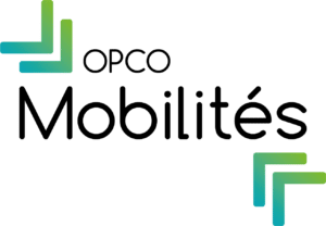 opco mobilités Cabinet spécialisé en gestion de carrières en France