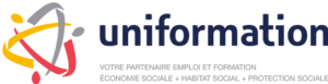 Uniformation