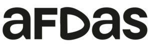 afdas