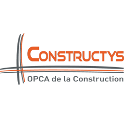 constructys Cabinet spécialisé en gestion de carrières en France