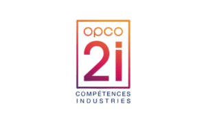 logo OPCO 2i
