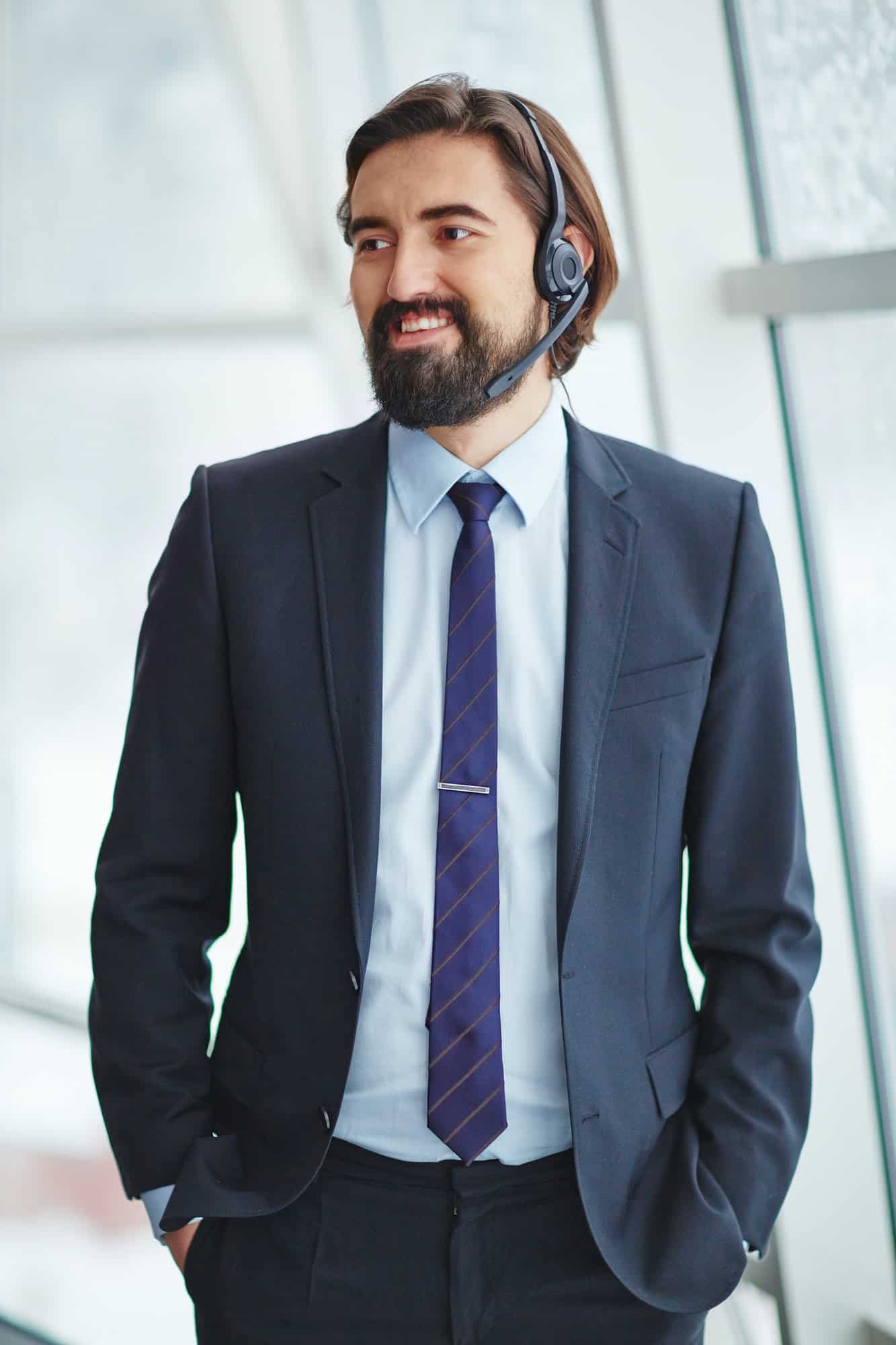 online consultant 1