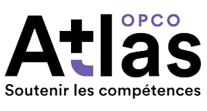 opco atlas