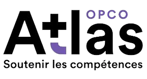 atlas opco Cabinet spécialisé en gestion de carrières en France