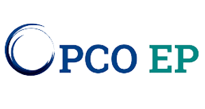 opco ep