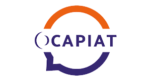 opco ocapiat