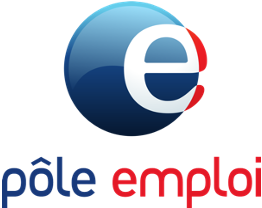 Pole emploi Cabinet spécialisé en gestion de carrières en France