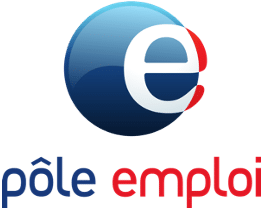 pole emploi