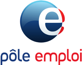 Pole emploi Cabinet spécialisé en gestion de carrières en France