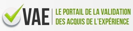 vae le portail