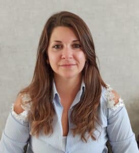 Photo Bilan de competence BONGRAND scaled