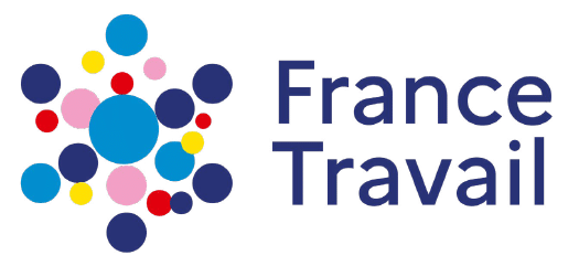 logo ft