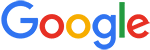 Logo Google
